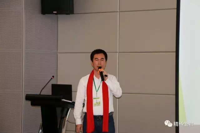 1550116743121144.png 圖片.png