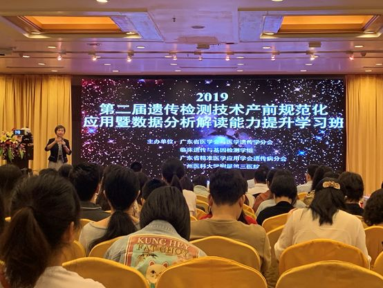 1586402719353388.png image.png