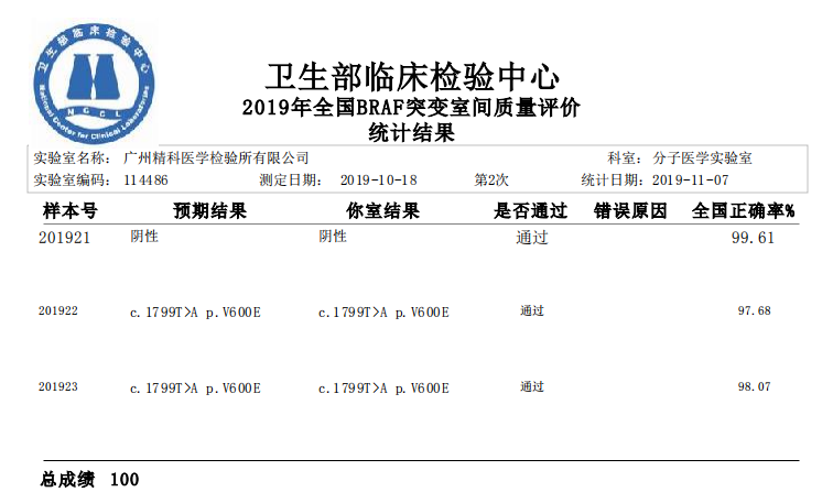 1586403734174788.png image.png