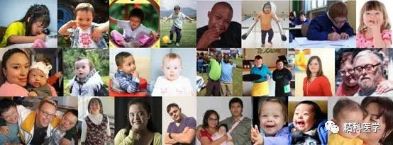 1586404905610081.png image.png