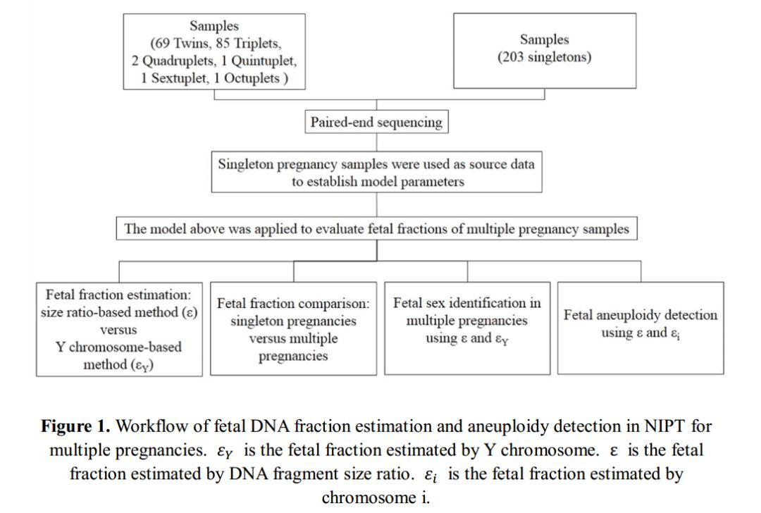 1586414197713371.png image.png