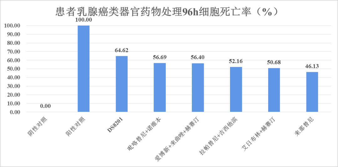 1633679885217765.png image.png