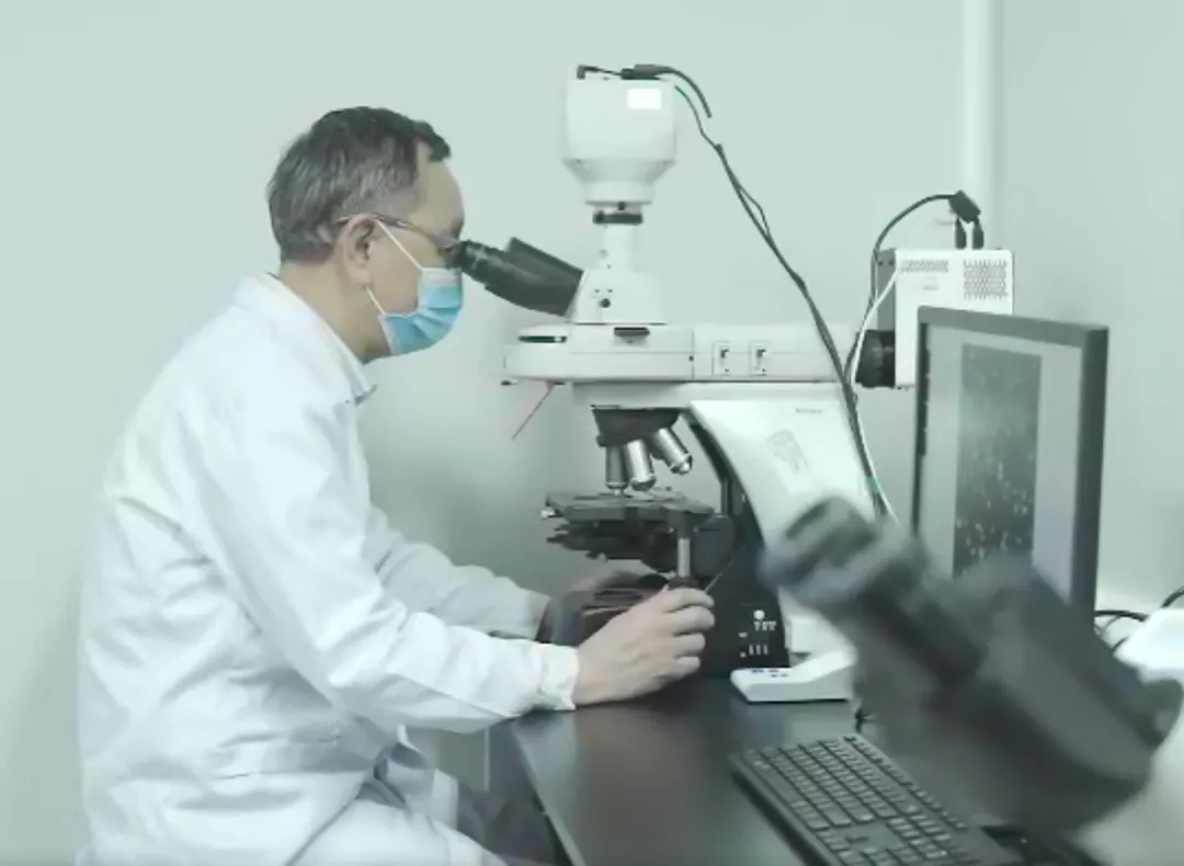 1633680249258600.png image.png