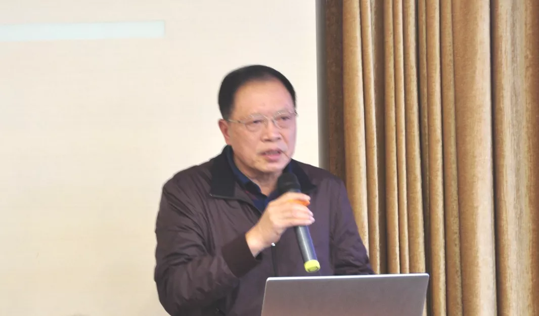 1639016524906133.png image.png