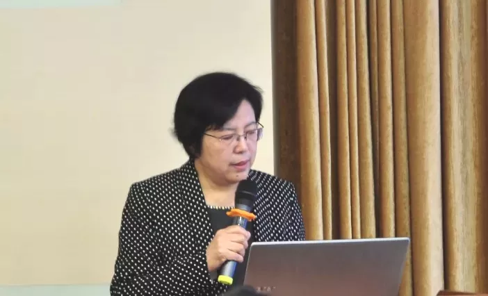 1639016558634169.png image.png