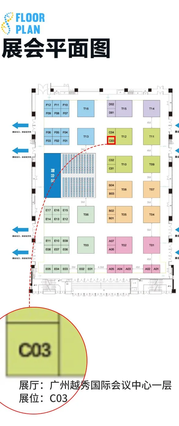 1639020954699877.png image.png