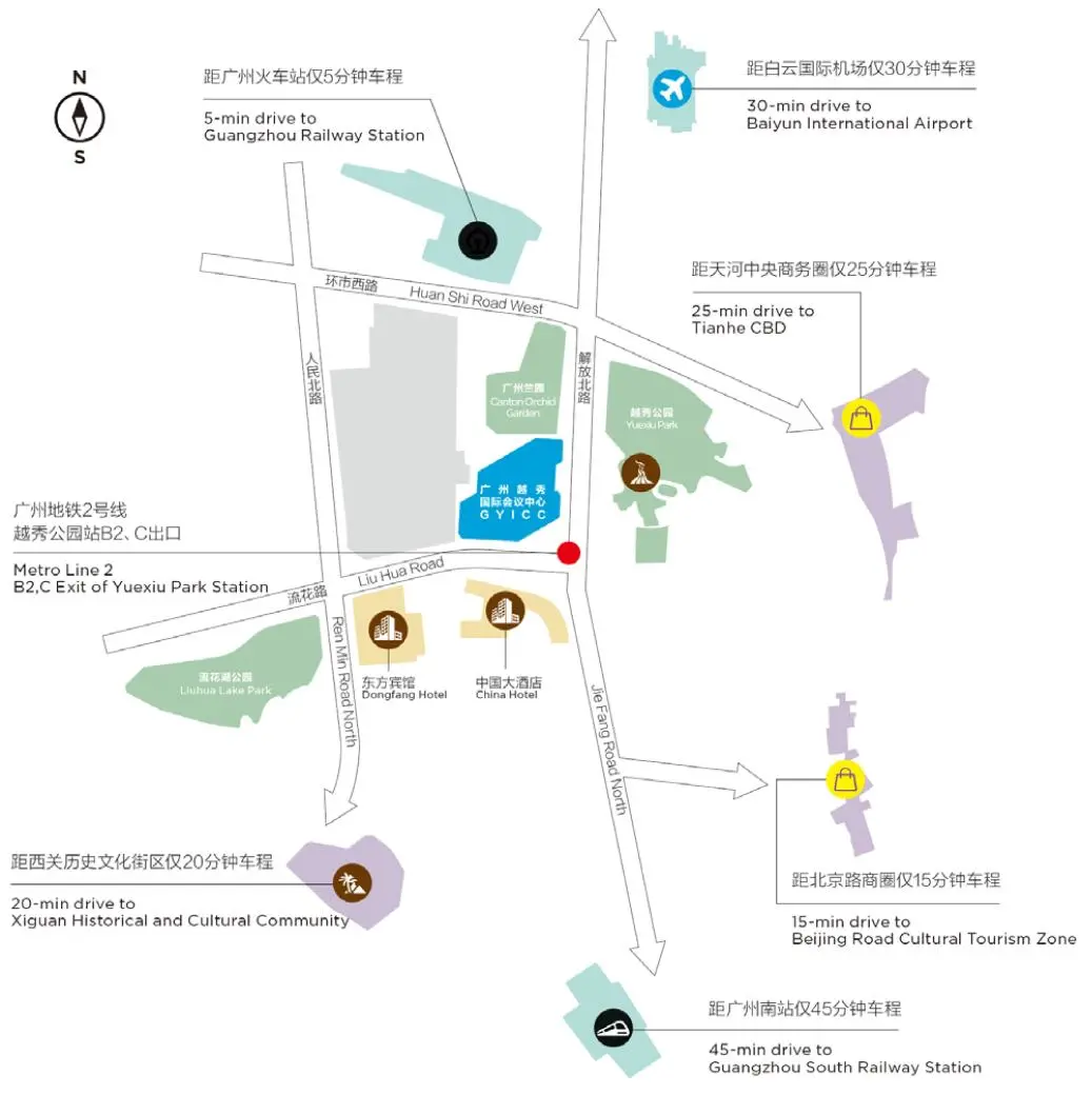 1639020972710296.png image.png