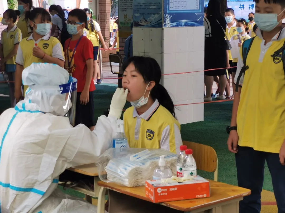 1639031995519641.png image.png