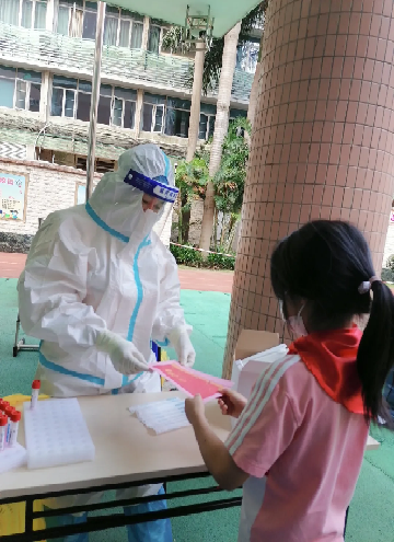 1639032167874074.png image.png