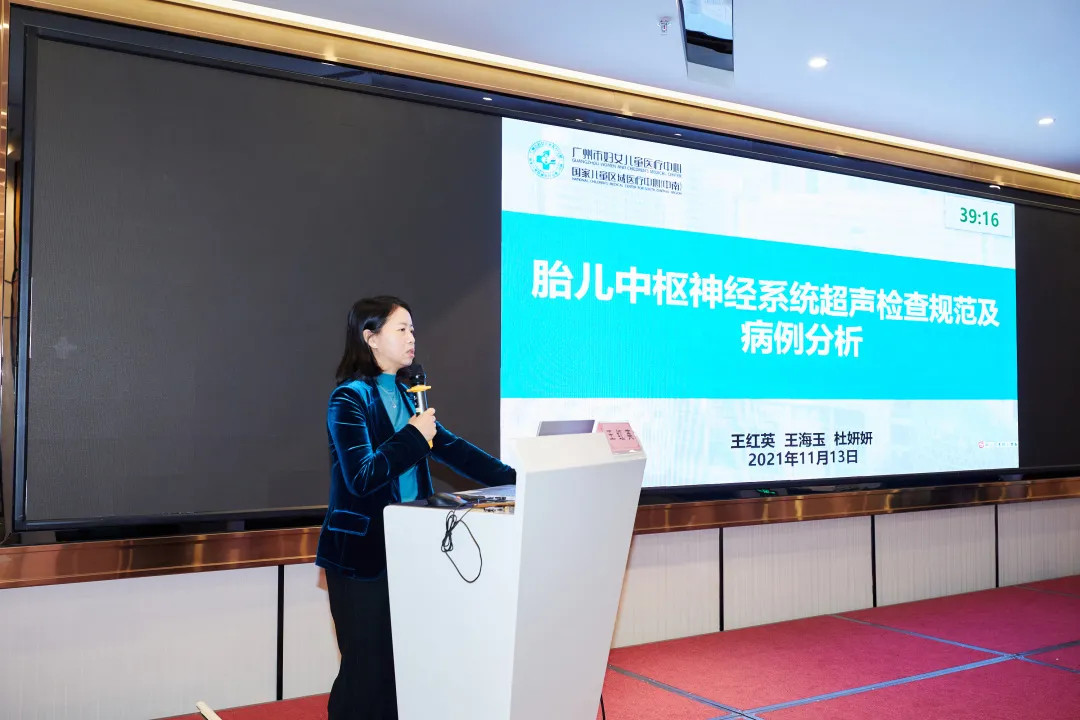 1639034812951788.png image.png