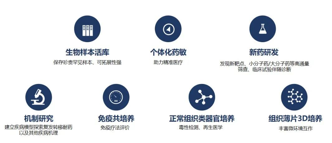 1655877992107767.png image.png