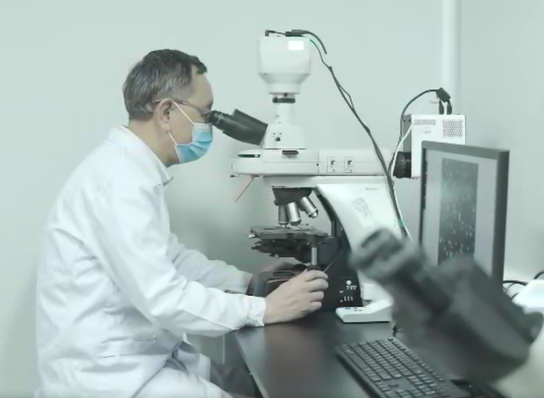 1655879178405738.png d71dd69e4507ad84f1ff8eddf7c920e4_640_wx_fmt=png&wxfrom=5&wx_lazy=1&wx_co=1.png