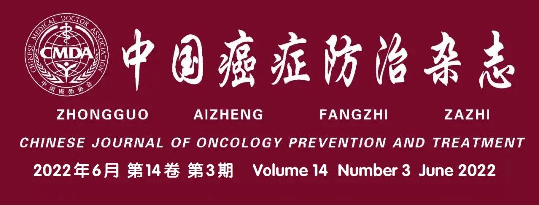 1656654063364411.png image.png