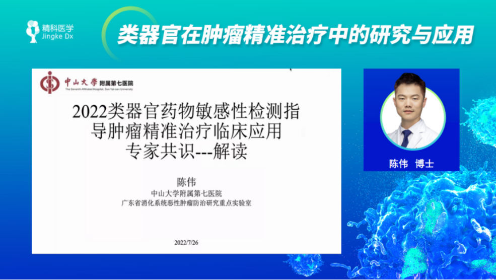 1660271385955678.png image.png