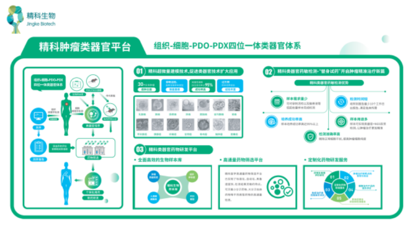 1683794159232216.png image.png