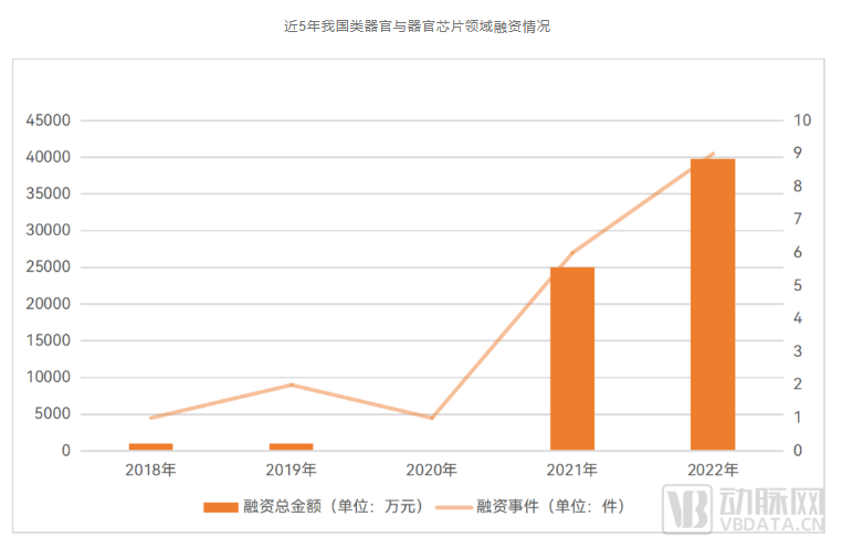 1685347954270240.png image.png