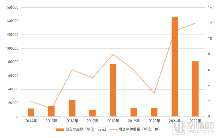 1685348034883553.png image.png