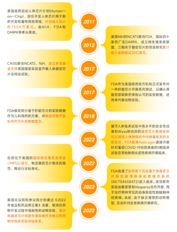 1685348070217230.png image.png