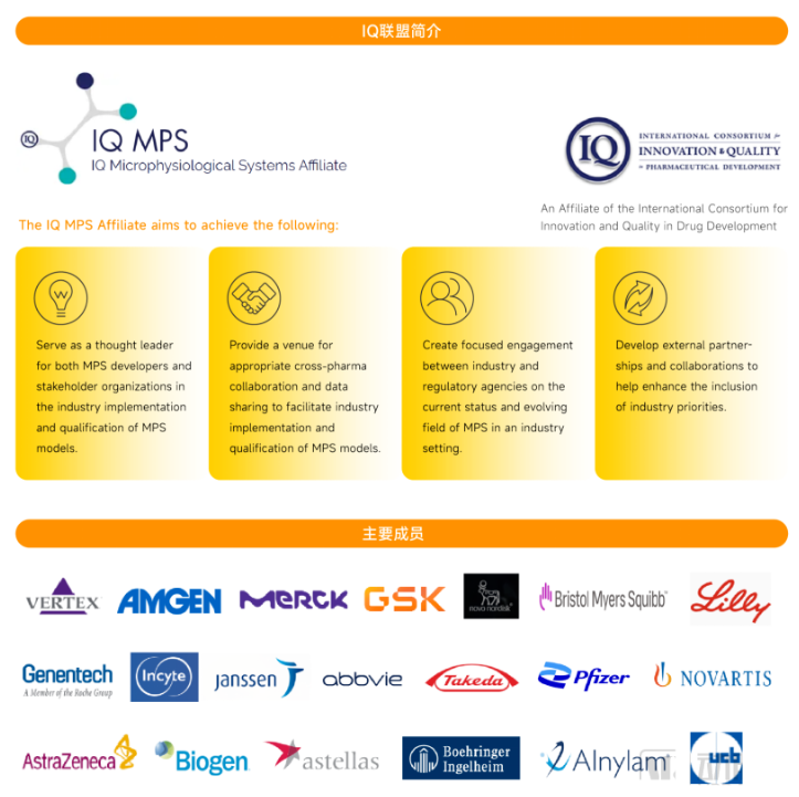 1685348113127776.png image.png