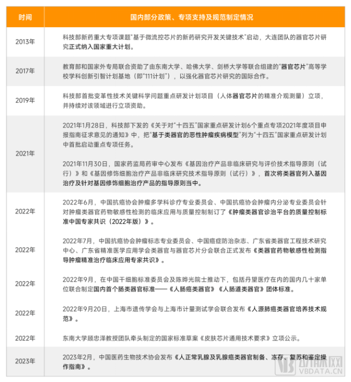 1685348151285492.png image.png