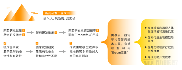 1685348170632285.png image.png