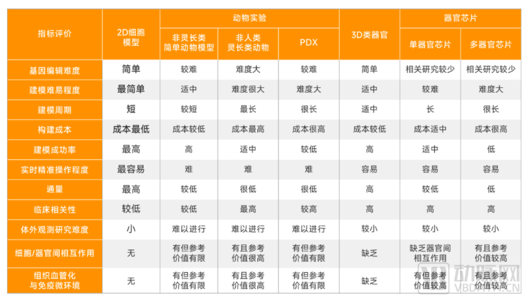 1685348251784706.png image.png