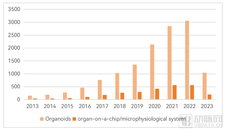 1685348299336826.png image.png