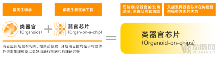 1685348362901230.png image.png