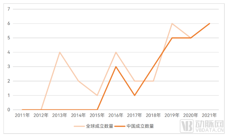 1685348321807102.png image.png