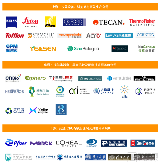 1685348428365437.png image.png