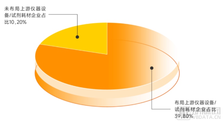 1685348469501364.png image.png