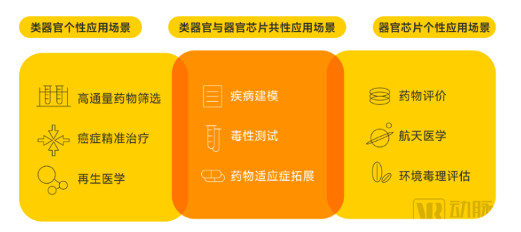 1685348598846951.png image.png