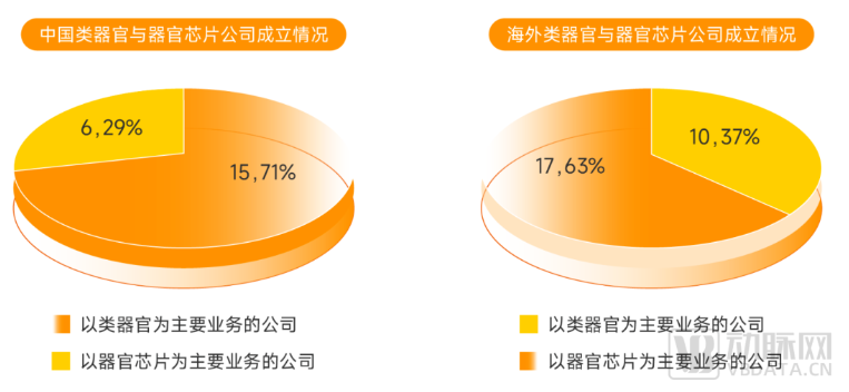 1685348486463710.png image.png