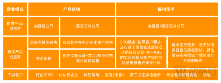 1685348528909089.png image.png