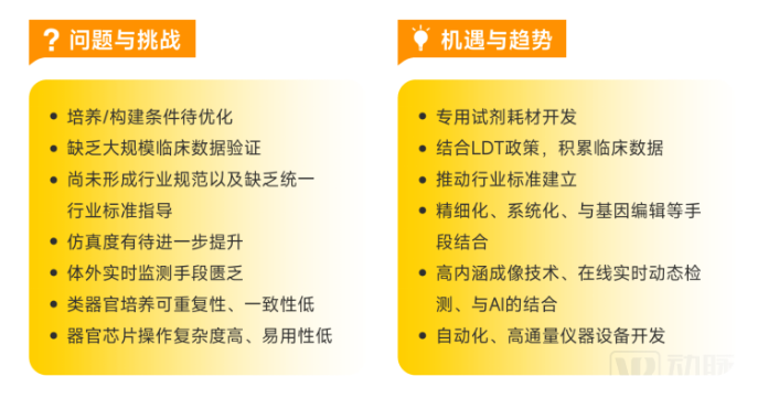 1685348611989692.png image.png