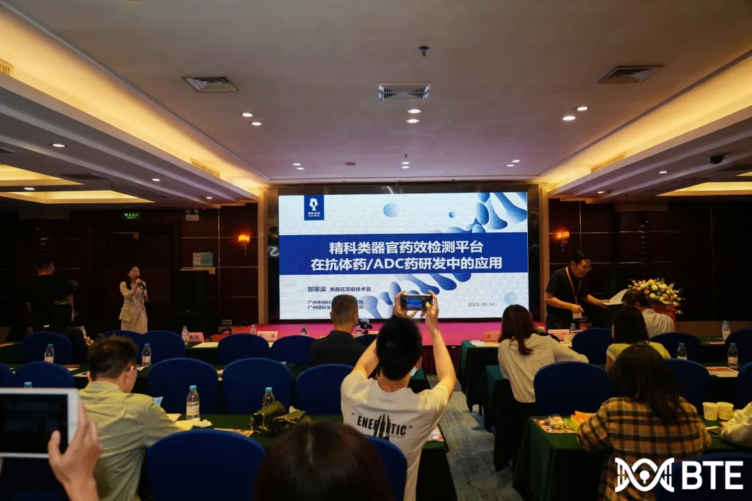 1737712281597930.png image.png